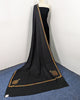 Black. 3
