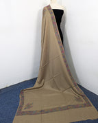 Khaki 1