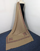 Khaki 1