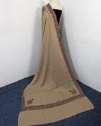 Khaki 2