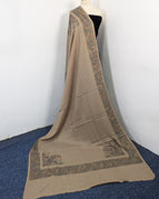 Khaki 2