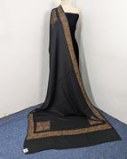 Black 1
