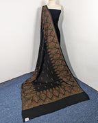 Black 1
