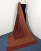 Coral Brown