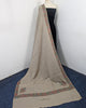 Beige 2