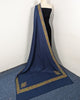 Cobalt Blue