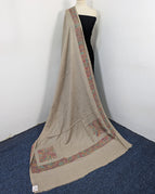 Beige 3