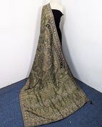 Antique Gold