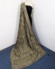 Antique Gold 2