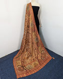Shawls