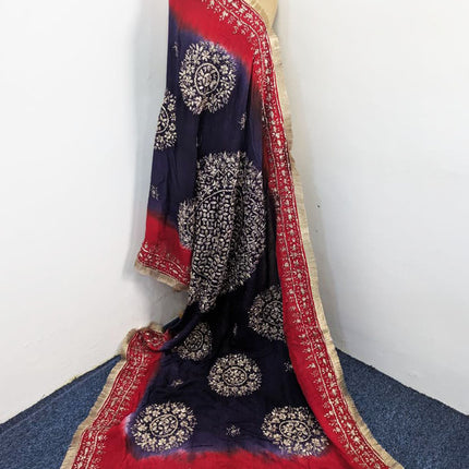 Collection image for: Eid Sale