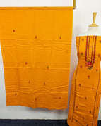 Papaya Orange