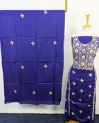Cobalt Blue