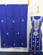Cobalt Blue