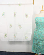 Light Sea Green