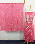 Salmon Pink