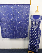 Cobalt Blue