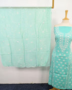 Light Sea Green