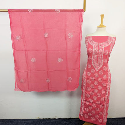 Collection image for: Summer Sale