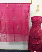 Dark Pink