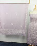 Pastel Purple