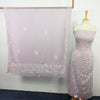 Pastel Purple