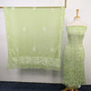 Light Lime Green