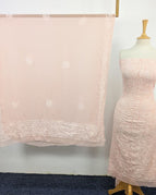 Light Peach