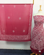 Dark Pink