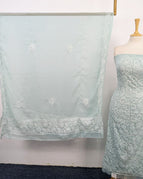 Blue-Grey