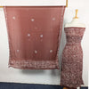Coral Brown