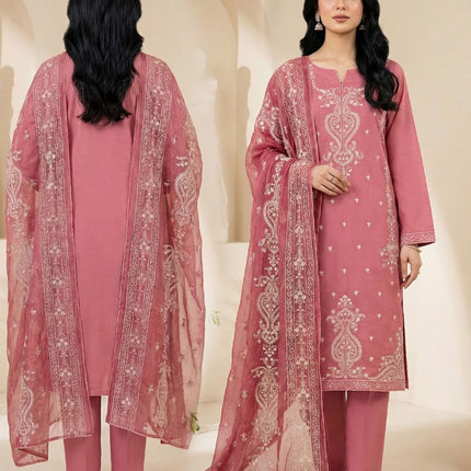 Collection image for: 3PC