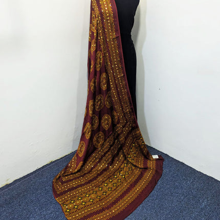 Collection image for: Mukesh Work