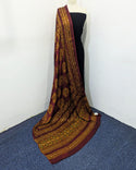 Mukesh Work
