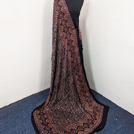 Collection image for: Dupatta
