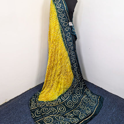 Collection image for: Shamooz Silk