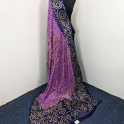 Collection image for: Shamooz Silk