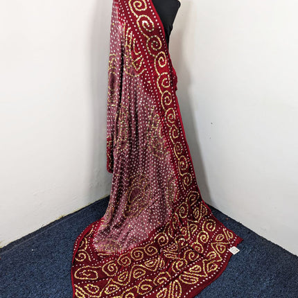 Collection image for: Shamooz Silk