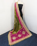 Mukesh Work