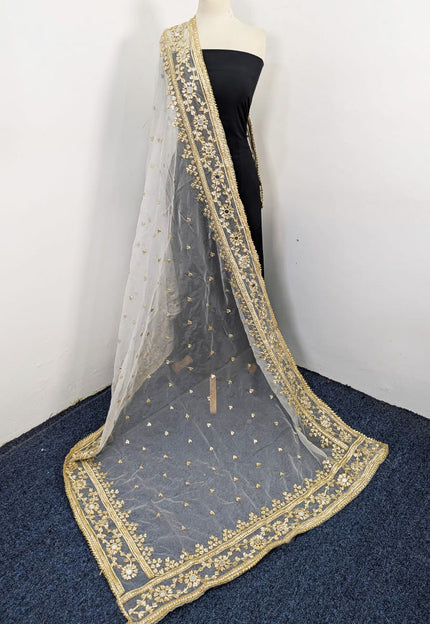 Dupatta