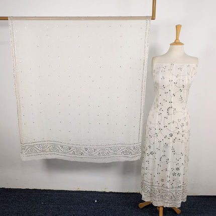 Collection image for: Frocks