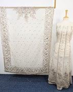 White 2