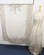 White 1