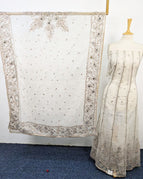 White 2
