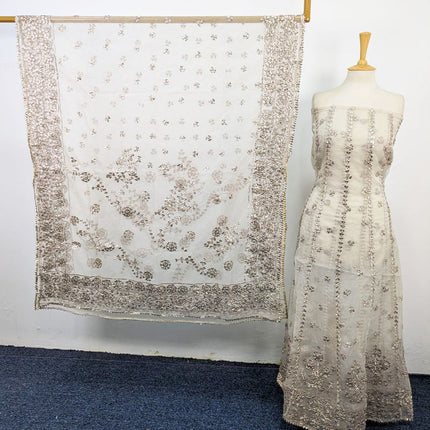 Collection image for: Frocks