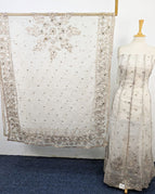 White 4