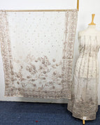 White 4