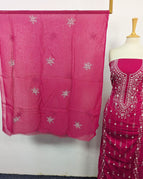 Hot Pink