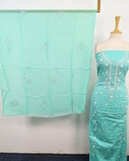 Light Sea Green