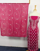 Dark Pink